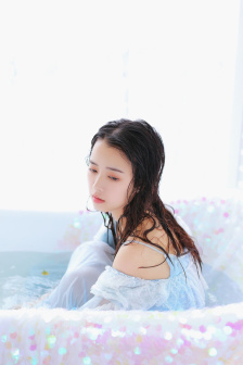 特级毛片网